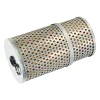 M-FILTER ÖLJYNSUODATIN MO 1160 MB.190D 83- 200D 85-