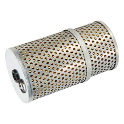 M-FILTER ÖLJYNSUODATIN MO 1160 MB.190D 83- 200D 85-