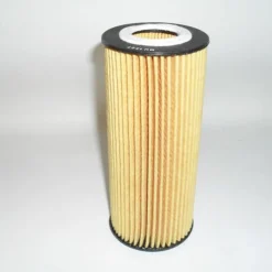 M-FILTER ÖLJYNSUODATIN MU 1227