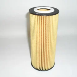 M-FILTER ÖLJYNSUODATIN MU 1227