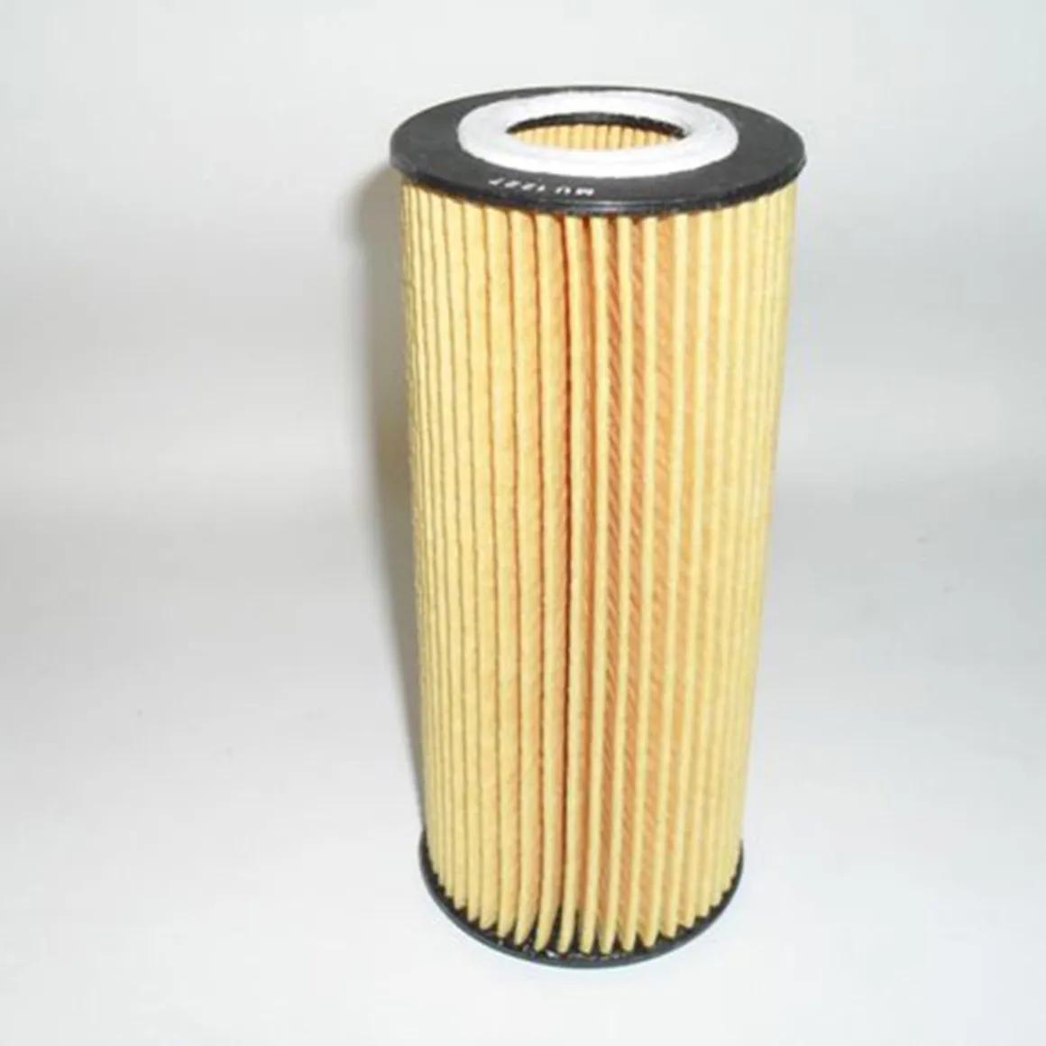 M-FILTER ÖLJYNSUODATIN MU 1227