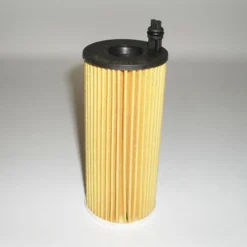 M-FILTER ÖLJYNSUODATIN MU 1253