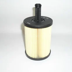 M-FILTER ÖLJYNSUODATIN MU 1214 AUDI,SEAT,SKODA,VW,FOR