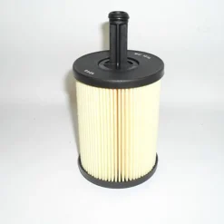 M-FILTER ÖLJYNSUODATIN MU 1214 AUDI,SEAT,SKODA,VW,FOR