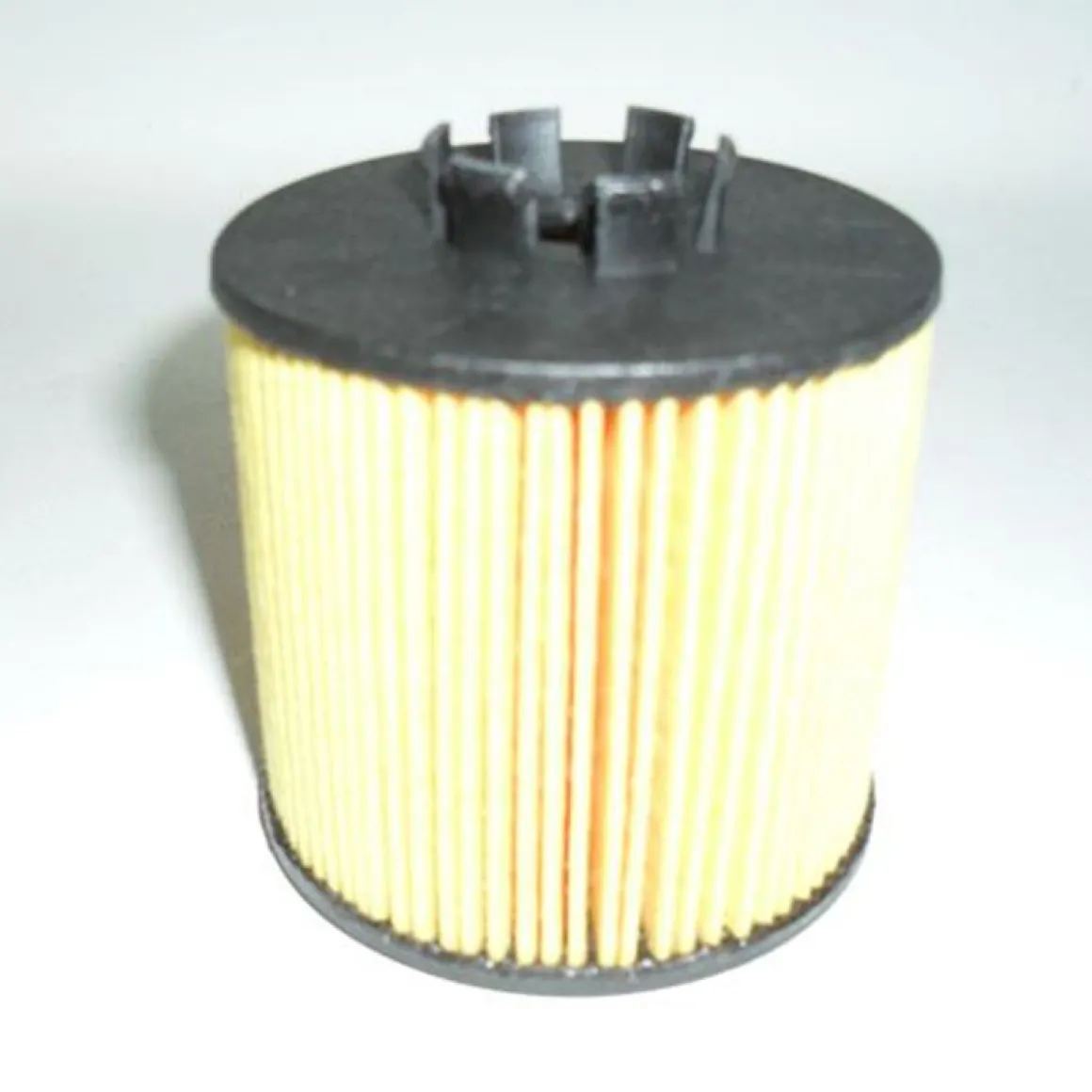 M-FILTER ÖLJYNSUODATIN MU 1221 AUDI A3,OCTAVIA II, VW