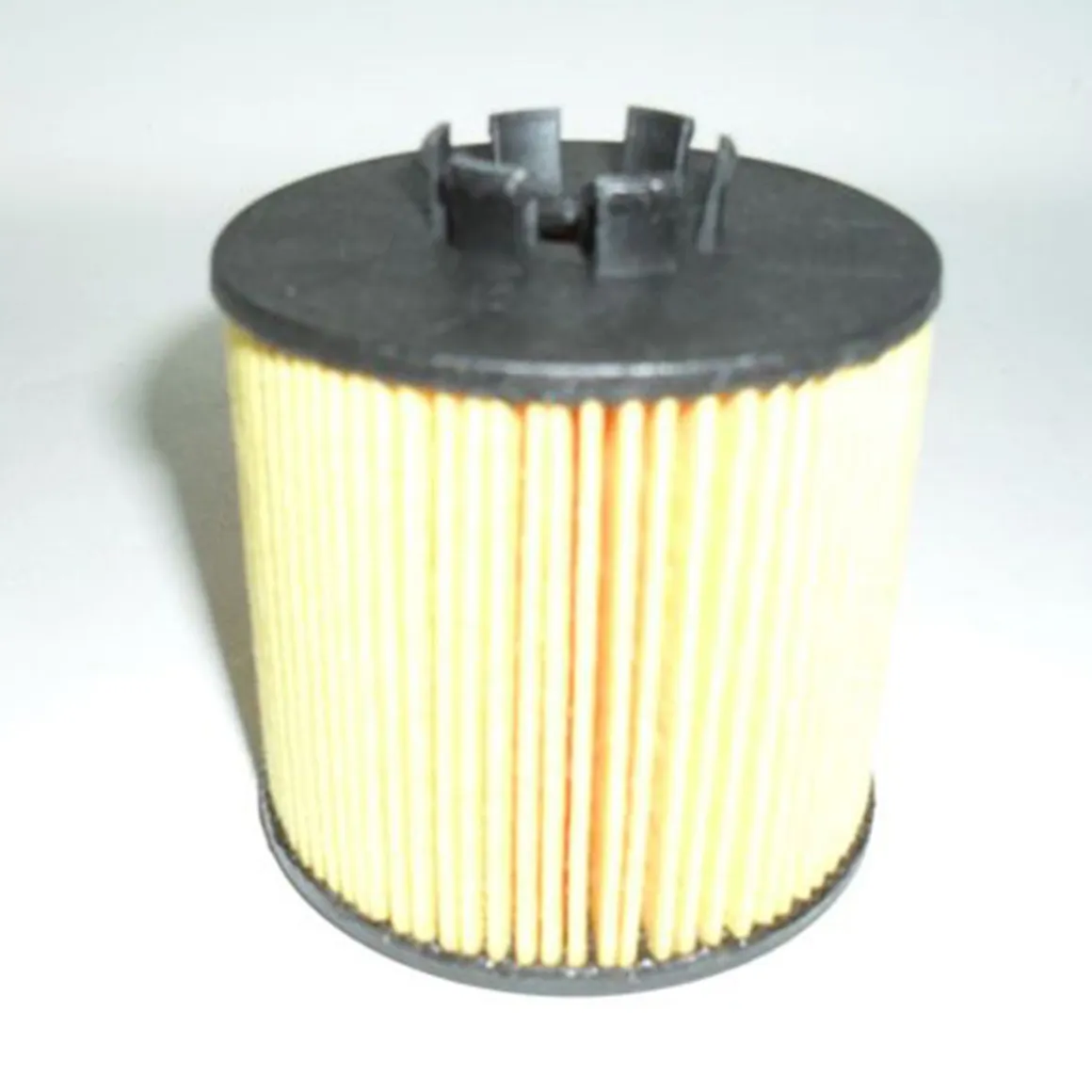 M-FILTER ÖLJYNSUODATIN MU 1221 AUDI A3,OCTAVIA II, VW