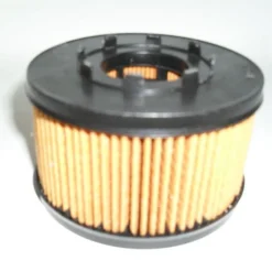 M-FILTER ÖLJYNSUODATIN MU 1198 FORD MONDEO III 2.0TD