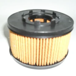 M-FILTER ÖLJYNSUODATIN MU 1198 FORD MONDEO III 2.0TD