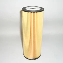 M-FILTER ÖLJYNSUODATIN MU 1191 MB C180.C200.C220