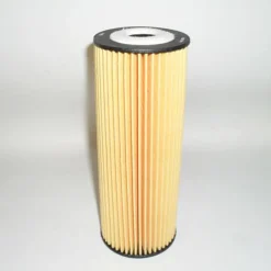 M-FILTER ÖLJYNSUODATIN MU 1191 MB C180.C200.C220