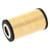 M-FILTER ÖLJYNSUODATIN MU 1180 MB C200 CDI.C 220 CDI