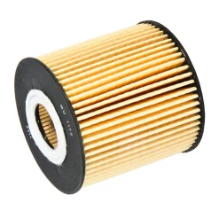 M-FILTER ÖLJYNSUODATIN MU1179 VOLVO S40/V40 S70/V70