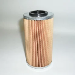 M-FILTER ÖLJYNSUODATIN MU 1208 VOLVO