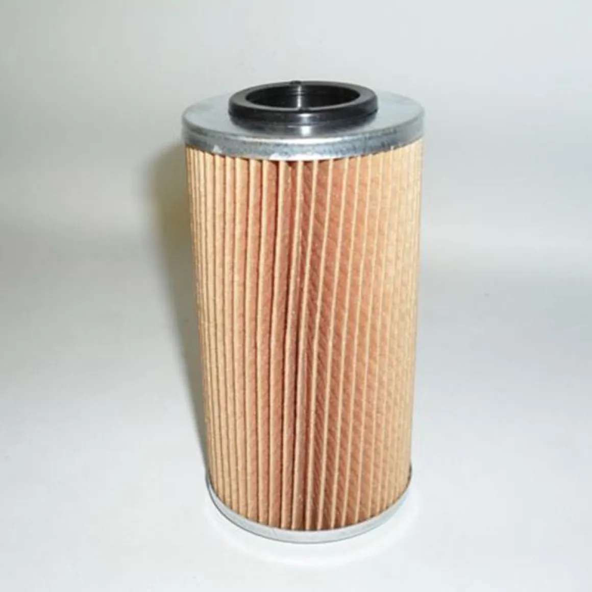 M-FILTER ÖLJYNSUODATIN MU 1208 VOLVO