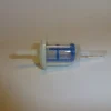 M-FILTER POLTTOAINESUODATIN MP 489 MB