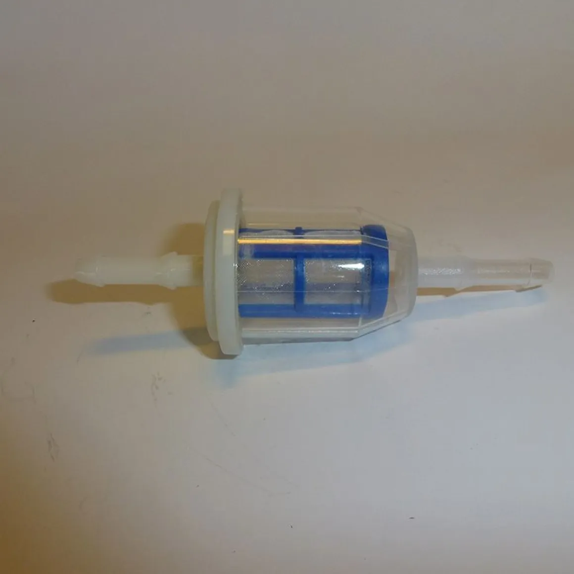 M-FILTER POLTTOAINESUODATIN MP 489 MB