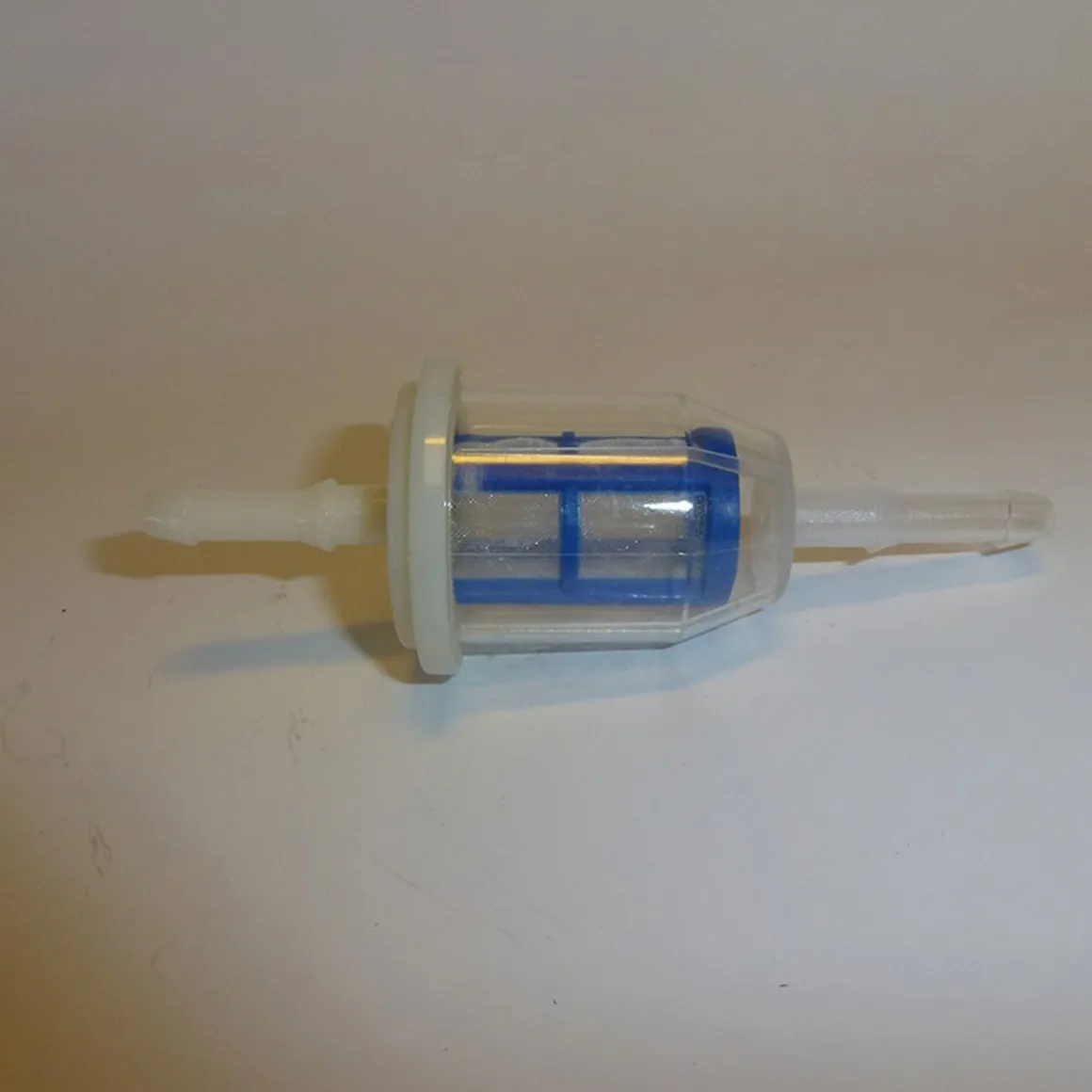 M-FILTER POLTTOAINESUODATIN MP 489 MB