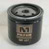M-FILTER POLTTOAINESUODATIN MP 457 TOYOTA DATSUN