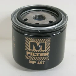 M-FILTER POLTTOAINESUODATIN MP 457 TOYOTA DATSUN
