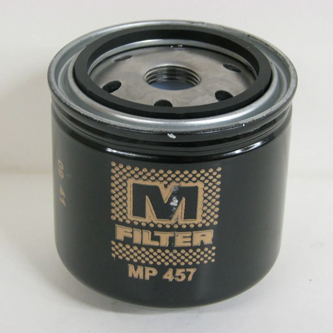 M-FILTER POLTTOAINESUODATIN MP 457 TOYOTA DATSUN