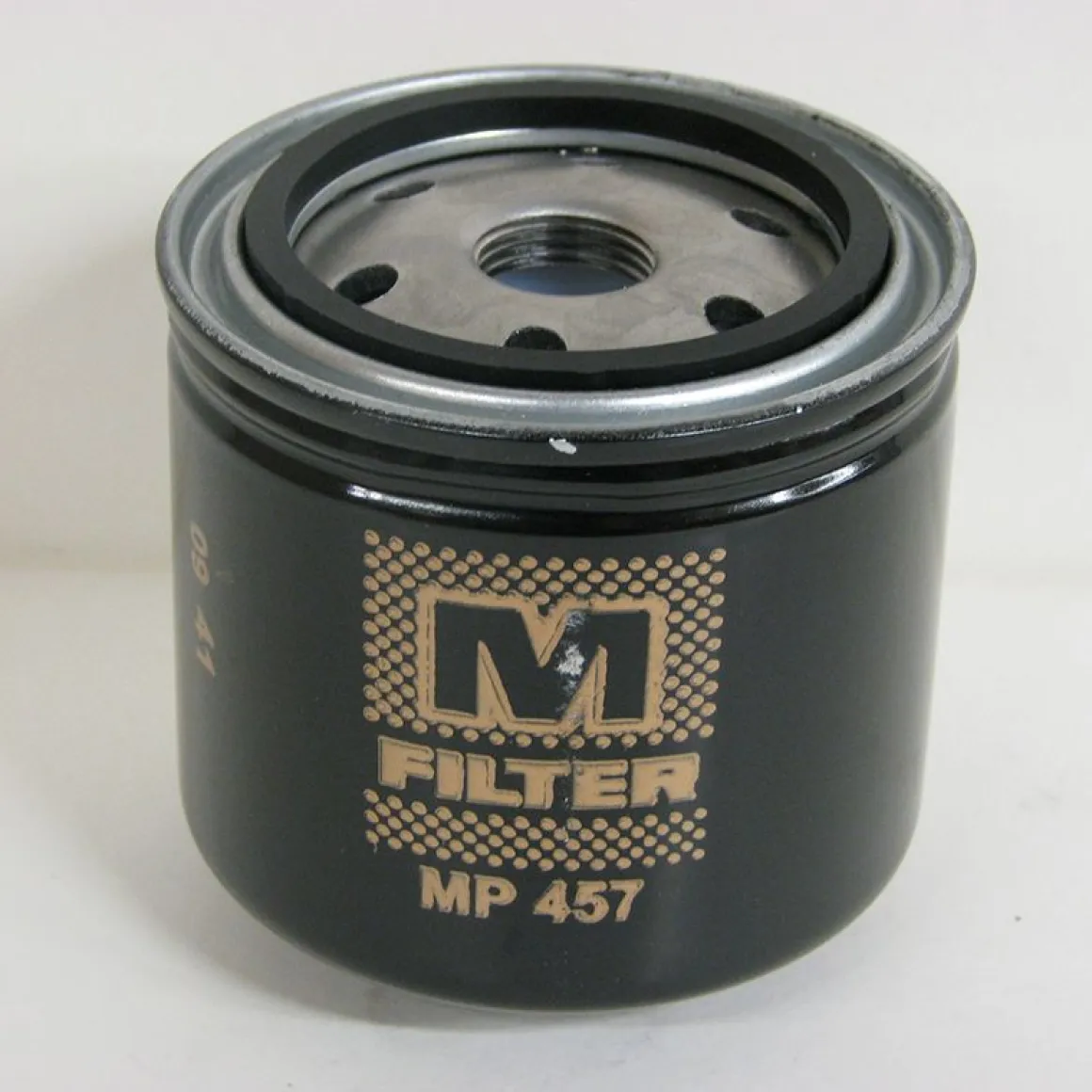 M-FILTER POLTTOAINESUODATIN MP 457 TOYOTA DATSUN