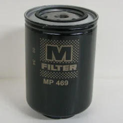M-FILTER POLTTOAINESUODATIN MP 469 TOYOTA LITE-ACE.HI-AC