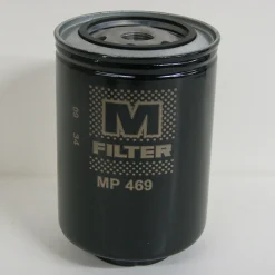 M-FILTER POLTTOAINESUODATIN MP 469 TOYOTA LITE-ACE.HI-AC