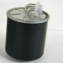 M-FILTER POLTTOAINESUODATIN MP 4067 MB C.MB E.VITO.VIANO