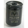 M-FILTER POLTTOAINESUODATIN MP 468 MB 190D.200D.240D.300