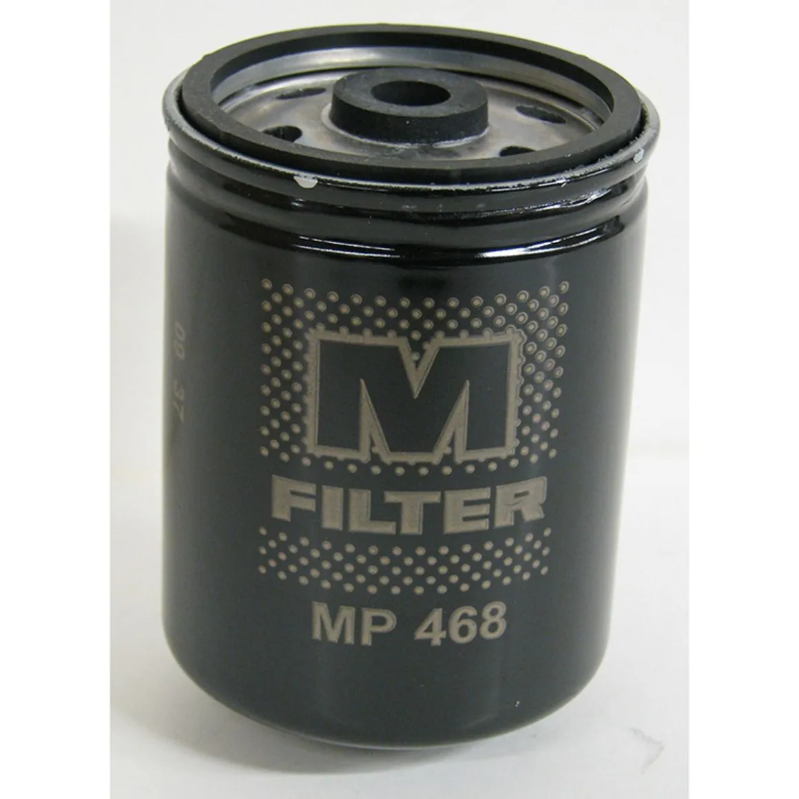 M-FILTER POLTTOAINESUODATIN MP 468 MB 190D.200D.240D.300