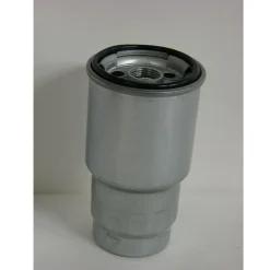 M-FILTER POLTTOAINESUODATIN MP 4034 TOYOTA AVENSIS 2.0TD-T