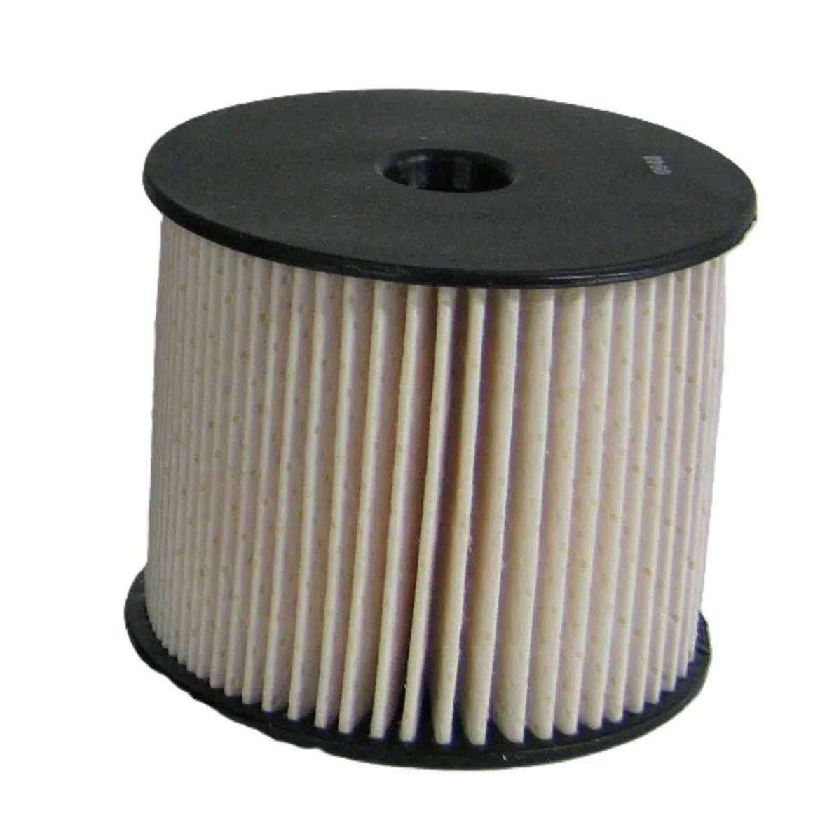 M-FILTER POLTTOAINESUODATIN MP 4408 CITROEN.FIAT.PEUGEOT