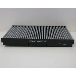 M-FILTER RAITISILMASUODATIN MACA 8007 A3 96-03, BORA 98-, GOLF