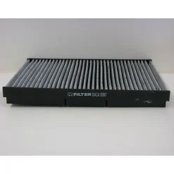 M-FILTER RAITISILMASUODATIN MACA 8007 A3 96-03, BORA 98-, GOLF