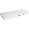 M-FILTER RAITISILMASUODATIN MAC 8021 FOCUS I, CONNECT