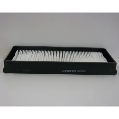 M-FILTER RAITISILMASUODATIN MAC 8109 PEUGEOT 406 95-04