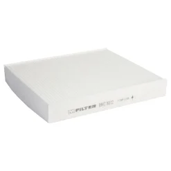 M-FILTER RAITISILMASUODATIN MAC 8012 FOCUS II,C30,S40,V50