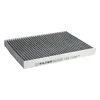 M-FILTER RAITISILMASUODATIN MACA 8079 BRAVO 07-, STILO