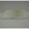 M-FILTER RAITISILMASUODATIN MAC 8121