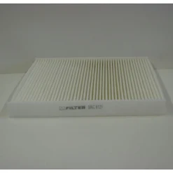 M-FILTER RAITISILMASUODATIN MAC 8121
