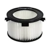 M-FILTER RAITISILMASUODATIN MAC 8093 CARAVELLE T4 (90-03)