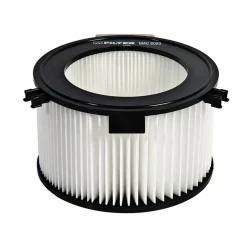 M-FILTER RAITISILMASUODATIN MAC 8093 CARAVELLE T4 (90-03)