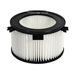 M-FILTER RAITISILMASUODATIN MAC 8093 CARAVELLE T4 (90-03)