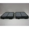 M-FILTER RAITISILMASUODATIN MACA 8096 BMW 500-SARJA E39 95-03