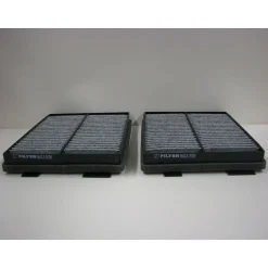 M-FILTER RAITISILMASUODATIN MACA 8096 BMW 500-SARJA E39 95-03