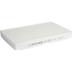 M-FILTER RAITISILMASUODATIN MAC 8028 C2,C3,C4,1007,307,308