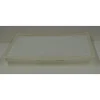 M-FILTER RAITISILMASUODATIN MAC 8066 PRIUS, RAV4, YARIS I