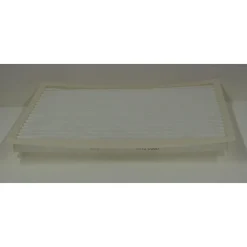 M-FILTER RAITISILMASUODATIN MAC 8066 PRIUS, RAV4, YARIS I