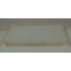 M-FILTER RAITISILMASUODATIN MAC 8066 PRIUS, RAV4, YARIS I