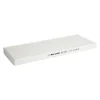 M-FILTER RAITISILMASUODATIN MAC 8069 A4, VW PASSAT 96-00